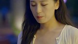 我上班供她读书5年，今天她毕业了