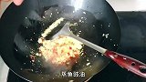 一口一个超过瘾！简单美味的蒜蓉粉丝蒸扇贝，谁能拒绝？