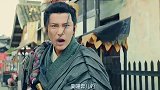 没有强大血气的支撑，一定不要学这招伤敌八百自损一千的功夫