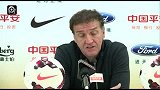 中超-14赛季-联赛-第11轮-库卡：输球责任在我 鲁能把握机会能力差-新闻