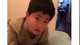 处在变声期小朋友的困扰，我怎么还不长大