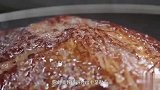 给猪肉胎换骨，外国人吃起来比我们还上瘾！