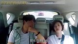 知名女星和导演同居7年，导演妻子全然不知，堕胎2次后嫁给富豪
