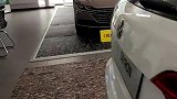 如何一秒钟分辨这款车高级不高级 带你懂车 汽车人共创计划