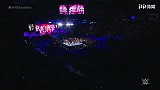WWE-18年-2018进化大赛：女子20人上绳挑战赛-单场