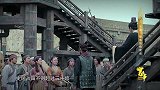 王莽继任大司马职位，重视他的姑姑竟让他辞官还乡,咋回事