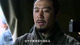 三国演义：识英雄，刘备借来常山赵子龙，子龙这一战惊了曹操！