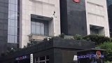 妻子遭家暴起诉离婚被丈夫捅死 法院判处死刑