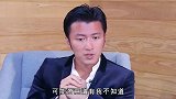 谢霆锋没想过要回儿子？向太说出背后真相：根本就不让他见！