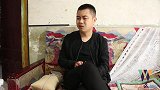老公外出打麻将，媳妇用一招就让他再也不敢去打麻将了，太厉害了