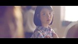 IU《这样的Ending》，这迷人的音乐，配上这MV很搭超赞