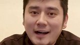 钱枫事件当事人称会再次报案  相信世界上会有正义 |