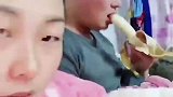 我认定你了，我要跟你走
