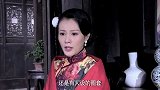 黄菲尔意外得知吴经略的死可能与父亲有关，急匆匆想去弄清真相