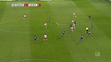 德甲-1718赛季-联赛-第14轮-霍芬海姆4:0RB莱比锡-精华