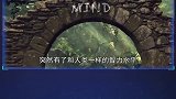 如果所有生物和人类一样聪明，会发生什么