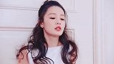 海上繁花雷宇峥霸气护妻，开除议论晓苏的员工