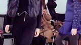 10岁的小孩，走出20出的气质！