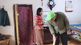 媳妇用购物试探老公，谁知老公不知是计，结果损失惨重