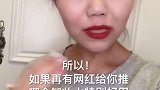 你们最爱的卸妆水测评！