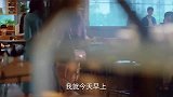 妹子这一块，确实专业