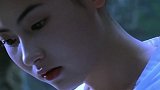 万万想不到宋小宝演唱往事只能回味这么好听，林子祥都懵了