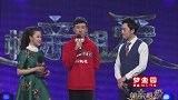 小伙花式“得罪”女嘉宾，你真是来相亲的？