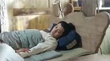 锦衣之下陆绎终于醒了，今夏坚持继续照顾他，感动了