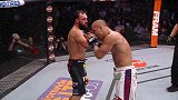UFC-15年-UFC189前瞻：罗比劳勒精彩对战集锦-专题