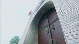 乞丐皇帝：朱元璋不听秀英的，非进城跟敌军打，自己反倒被包围了