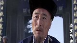 晚晴“疯子”制定奇袭日本计划，幸得慈禧出手阻止，后果严重