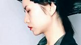考虑再三，我决定告诉你们真相。