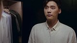 男明星上演“白衬衣杀”:肖战白敬亭阳光,王一博也太撩了吧