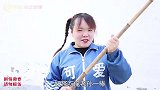 砸车圆圆不小心砸到了别人的车，等不到车主就留了纸条