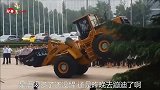 室友的迷惑行为，你可真是个人才