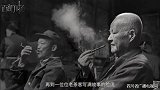#百部川扬 它是坚守上百年，四川唯一保存有老虎灶的老茶馆，听摄影师#朱建国 讲述与双流彭镇#观音阁老茶馆 20余年的不解之缘