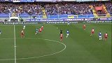 意甲-1415赛季-联赛-第18轮-桑普多利亚1：0恩波利-精华