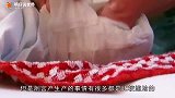 为何女性在生产前都需要“刮毛”医生说了内情，孕妈别害羞了