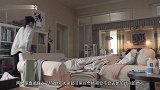 唐嫣罗晋结婚，杨幂送祝福这一细节暴露人品，网友：别酸了！