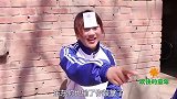 短剧：丽丽和伙伴玩“害你再心口难开”，是一款极其烧脑的游戏哦