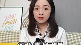 夫妻经常做这三件事，婚姻迟早散