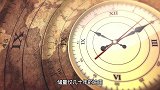 石油永远都不会用完吗？它是如何形成的？