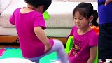 解救坏榜样下的宝宝