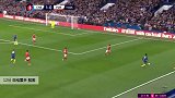 菲格雷多 足总杯 2019/2020 切尔西 VS 诺丁汉森林 精彩集锦
