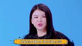 李湘不再隐瞒！揭开与王岳伦婚姻内幕，难怪能忍气吞声十年