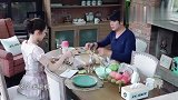 郎朗和吉娜玩五子棋，郎朗让了一步给吉娜转头又赢了