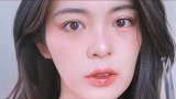 独门心机涂下睫毛大法，秒变睫毛精 dou成长孵化营