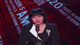 李雪琴是飘了还是真敢说？前脚吐槽金星，后脚调侃郭德纲