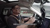 如果要开着探险者去探险？木根儿开始慌了！