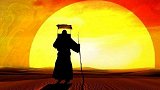 在西行取经求法的众僧之中,玄奘是中国去印度取经的第一人吗?